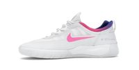 Nike Sneaker OVP original Nordrhein-Westfalen - Monschau Vorschau