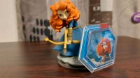 Disney Infinity Merida Figur Bayern - Aschaffenburg Vorschau