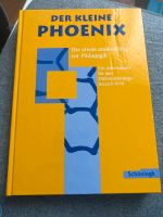 Der kleine Phoenix Schulbuch Duisburg - Duisburg-Mitte Vorschau