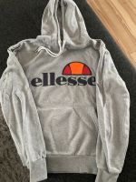 ellesse Pullover Frankfurt am Main - Praunheim Vorschau