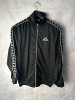 Kappa Vintage Jacke Wuppertal - Elberfeld Vorschau