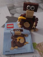 Lego 40101 Affe Berlin - Lichtenberg Vorschau
