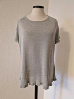 Pullover Jake*s Gr. 44 Nordrhein-Westfalen - Beckum Vorschau