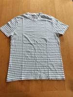 Herrenbekleidung, T-Shirt, Gr. M Bayern - Freyung Vorschau