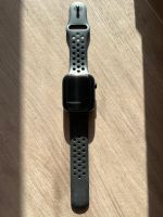 Apple Watch Series 7 Nike Sachsen-Anhalt - Lutherstadt Wittenberg Vorschau