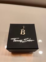 Thomas Sabo Charm Anhänger Bayern - Eiselfing Vorschau