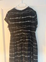 Disturbia Kleid M Burglesum - St. Magnus Vorschau