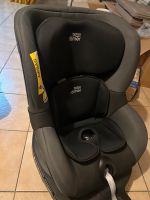 Britax Römer dualfix m i-size Schleswig-Holstein - Schönberg (Holstein) Vorschau