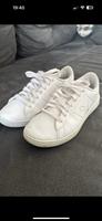 Puma sneaker Nordrhein-Westfalen - Lage Vorschau