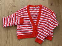 Cardigan / Strickjacke Esprit Gr. M Bayern - Roßtal Vorschau