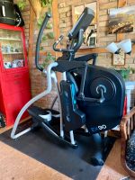 Crosstrainer - Cardiostrong Ellipsentrainer Modell EX90 Berlin - Hellersdorf Vorschau