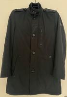 Herren Jacke von Hugo Boss Original. Größe DE 46 Nordrhein-Westfalen - Mönchengladbach Vorschau
