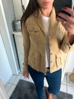 Ralph Lauren jacke blazer gr S Essen - Essen-Südostviertel Vorschau