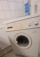 Waschmaschine Siemens Friedrichshain-Kreuzberg - Kreuzberg Vorschau