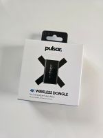 Pulsar 4K Wireless Dongle Bayern - Straßkirchen Vorschau