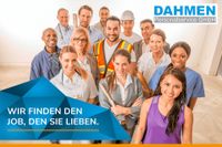 Kundendienstmonteur (m/w/d) Dortmund - Körne Vorschau