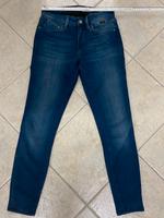 Mavi Adriana Ankle Jeans Bayern - Großostheim Vorschau