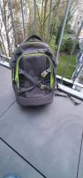 Satch Schulrucksack , Ranzen, Rucksack Hannover - Vahrenwald-List Vorschau