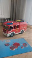 PLAYMOBIL City Action: Feuerwehr-Rüstfahrzeug - 9464 Dortmund - Hombruch Vorschau