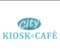 Erfahrene Verkäuferin für unser Kiosk&Café Team Duisburg - Duisburg-Mitte Vorschau