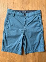 H&M Chinoshorts / kurze Hose / Bermuda  Gr. 146 wie NEU Brandenburg - Cottbus Vorschau