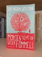 Morgen kommt ein neuer Himmel Köln - Köln Buchheim Vorschau