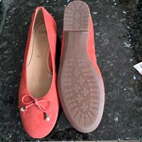 ARA Ballerina NP 99,95€ Hessen - Schenklengsfeld Vorschau