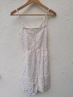 kleid Hollister Bayern - Puchheim Vorschau