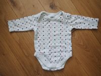 C&A Disney Baby Body 56 Rheinland-Pfalz - Lahnstein Vorschau