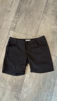 Shorts von Billabong, Gr. XS/34 Nordrhein-Westfalen - Kreuztal Vorschau