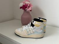 Adidas Grösse 38 2/3 Baden-Württemberg - Weil am Rhein Vorschau