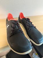 VivoBarefoot Primus Lite II Laufschuhe Gr.39 Neu Baden-Württemberg - Freiburg im Breisgau Vorschau