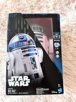 HASBRO Star Wars Smart R2-D2 Nordrhein-Westfalen - Freudenberg Vorschau