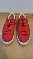 Puma Basket Classic - Leder Baden-Württemberg - Heidelberg Vorschau