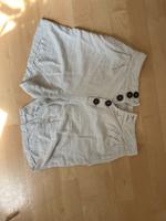 Shorts (36/S) Stradivarius Rostock - Stadtmitte Vorschau