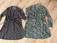 Kleid Tunika ONLY L/XL NEU Hessen - Hanau Vorschau