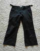 Hose Cecil M Berlin - Schöneberg Vorschau