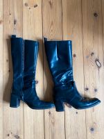 Vintage Stiefel Gr. 37 Pankow - Prenzlauer Berg Vorschau