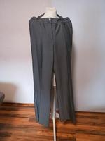 Graue elegante Hose – C&A – Größe 38 – 5 € Niedersachsen - Papenburg Vorschau