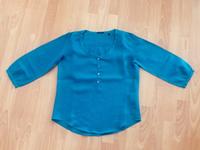 Marc o Polo Bluse Hamburg Barmbek - Hamburg Barmbek-Süd  Vorschau