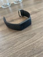 Fitbit Charge 4 Fitnesstracker Sachsen - Marienberg Vorschau