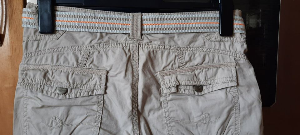 Esprit Sommerhose  TOP in Greding