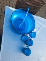 Tupperware Bowle set mit Kelle und 6 Tassen und deckel Nordrhein-Westfalen - Porta Westfalica Vorschau