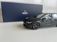 VW Golf 8 GTI 1:18 Baden-Württemberg - Kornwestheim Vorschau