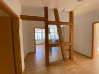 Helle 2-Zimmer-Wohnung mit EBK 70m2 in Albstadt Tailfingen Baden-Württemberg - Albstadt Vorschau
