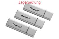 USB Stick Audiotrainer für mündliche Jägerprüfung Nordrhein-Westfalen - Solingen Vorschau