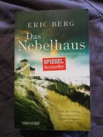 Erik Berg das nebelhaus Baden-Württemberg - Mosbach Vorschau