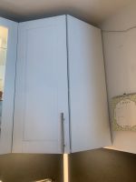 Ikea Metod wandeckschrank Berlin - Wannsee Vorschau