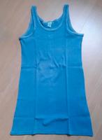 Feinripp-Achselshirt/Achselhemd Thüringen - Weira Vorschau