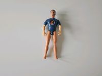 ACTION MAN Hasbro 1999 Actionfigur 29cm Nordrhein-Westfalen - Kreuztal Vorschau